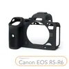 Walimex pro easyCover do Canon EOS R5/R6 - przyjemnie Podgląd zdjęcia produktu 3