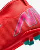 Nike Jr Superfly 10 Club Fg/Mg Navy-Blue Navy-Blue 36 Produktbild-Vorschau 20