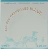 Hermes Eau Des Merveilles Blue Edt 50Ml Náhľad obrázku produktu 12