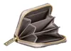 Betty Barclay Geldbörse Zip Wallet Bronce mauve Produktbild-Vorschau 2