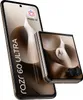 Motorola Razr 60 Ultra 16+512GB 6.96" 5G Mountain Trail DS Anteprima dell’immagine prodotto 2