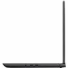 Lenovo ThinkPad P16v G1 - 16" WUXGA - Ryzen 7 7840HS - 32GB Produktbild-Vorschau 13