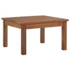 "Rabatt" 4-tlg. Garten-Lounge-Set - Wetterfestes Sitzgruppe Produktbild-Vorschau 6