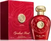 Lattafa Opulent Red Woda perfumowana, 100 ml Podgląd zdjęcia produktu 3