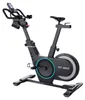 FitBike Race Magnetic Pro Indoor Cycle – 16 kg Schwungmasse Produktbild-Vorschau 2