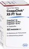 Coaguchek XS PT Test Pst 1X24 St Náhľad obrázku produktu 5