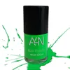 NEON Nagellack Grün, leuchtende Nagellacke  deckend und Produktbild-Vorschau 1