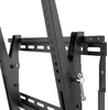 Goobay | Wandhalterung | TV-Wandhalterung Pro TILT (XL) | Produktbild-Vorschau 23