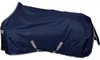 Bucas Outdoordecke 150g Freedom Turnout Weidedecke Produktbild-Vorschau 4