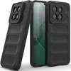Handyhülle für Xiaomi 14 Weich TPU Silikon Stossfest Produktbild-Vorschau 1
