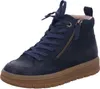 Paul Green Damen Sneaker blau Größe EUR 39 Produktbild-Vorschau 17