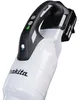 Makita DCL286FZW: Accu-stofzuiger Productafbeelding-voorbeeld 6