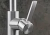 BLANCO CANDOR Armatur / Chrom / Festauslauf / Hochdruck Produktbild-Vorschau 11