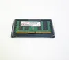 CSX CSXD4SO2666-2R8-32GB, 32GB DDR4-2666MHz SODIMM, memoria Anteprima dell’immagine prodotto 3