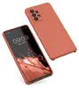 kwmobile Handyhülle für Samsung Galaxy A52 / A52 5G / A52s Produktbild-Vorschau 7