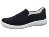 Legero Tanaro 5.0 2-000215-8010 (4/oceano (blau)) Produktbild-Vorschau 13