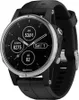 Pánské hodinky GARMIN FēNIX 5S PLUS Náhled obrázku produktu 1