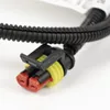 Original Fiat Kabelstrang Nebelscheinwerfer Fiat Ducato 250 Produktbild-Vorschau 4