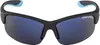 Alpina Flexxy Youth HR Blu opaco Taglia: 58 Anteprima dell’immagine prodotto 4