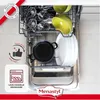 Lebrun Stewpot MOLD marmite en aluminium avec couvercle, Voir les images du produit 3