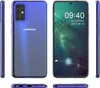 Hülle für Samsung Galaxy S20 Plus Handyhülle Silikon Cover Produktbild-Vorschau 3