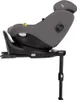 Joie Reboard-Kindersitz i-Pivot 360 Thunder Produktbild-Vorschau 9