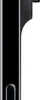 Apple iPhone Air 16,5 cm (6.5") Dual-SIM iOS 26 5G USB Produktbild-Vorschau 14