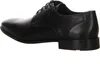 Lloyd Straßenhalbschuhe Standard in schwarz, Gr. 9.5 Produktbild-Vorschau 69