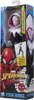 Figurine Ghost Spider Titan 30 cm Produktbild-Vorschau 8