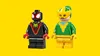 LEGO LEGO® Spidey et ses super amis 11198 Amusez-vous avec Voir les images du produit 25