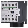 Schneider Electric LC1K0910P7, Mehrfarbig, 230 AC Produktbild-Vorschau 3