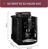 Krups EA 8108 Produktbild-Vorschau 30