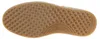 Tamaris 23723/44 Dk Antelope Co, veľkosť EU 41 Náhľad obrázku produktu 7