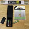 Micro-Akku 1,2V, 600mAh, Typ AAA, NiMH, 2er-Blister Produktbild-Vorschau 5