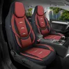 Schonbezüge Sitzbezüge für Ford Tourneo Transit Connect 2 Produktbild-Vorschau 2