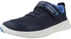 GEOX FOOT-RUN, Sneaker in Blau für Kinder, Größe 26 Produktbild-Vorschau 1