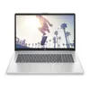 HP 17-cp2650ng Notebook 17,3' Full HD IPS Ryzen 5 16GB 1TB Produktbild-Vorschau 3