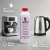 Dewepro S3002 Podgląd zdjęcia produktu 3