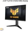 ASUS TUF Gaming VG249QL3A Gaming Monitor 60,5 cm (23,8 Produktbild-Vorschau 9