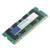Xiede DDR2 800 MHz 2G 1,8 V 200 Pin pro notebooky Plně Náhled obrázku produktu 2