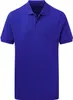 SG  Herren Polo-Shirt, Kurzarm BC1081 (XL) (Königsblau) Produktbild-Vorschau 3