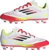 Chaussures de foot Adidas IE1309 pour Enfant Voir les images du produit 11