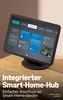 Echo Show 11 weiß Produktbild-Vorschau 4