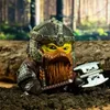 Tubbz Duck Figur Herr der Ringe Gimli 5 (Boxed Edition) Produktbild-Vorschau 9