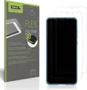 2x Full Cover Schutzfolie matt für Huawei Mate 50 Pro Produktbild-Vorschau 1
