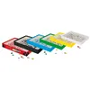 Heye Puzzle Sortierer, Set 6 Boxen Produktbild-Vorschau 2