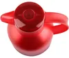 emsa Isolierkanne SAMBA 1 Liter Quick Press, Farbe Produktbild-Vorschau 16
