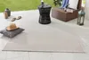Hanse Home Meadow In- & Outdoorteppich Match Creme Produktbild-Vorschau 2