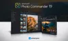 Ashampoo Photo Commander 19 Anteprima dell’immagine prodotto 2