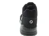 Ricosta Runner Wanderstiefel Schwarz Produktbild-Vorschau 16